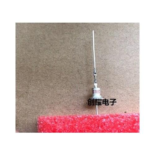 New original imported 1S1892 1S1890 1S1891 1N1348B 1N1347B 1N1346B 1N1345B 1N1342B 1N1344B quality assurance