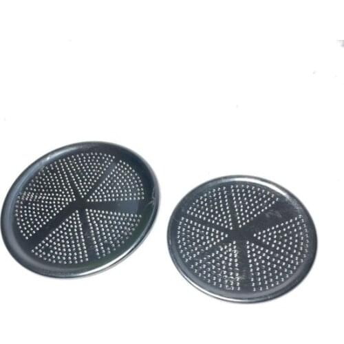 Wrapping and Fountain Coaster Weight Constructive Wrap Making Bracket 2 Piece посуда для кухни наборы set kitchen vaisselle platos