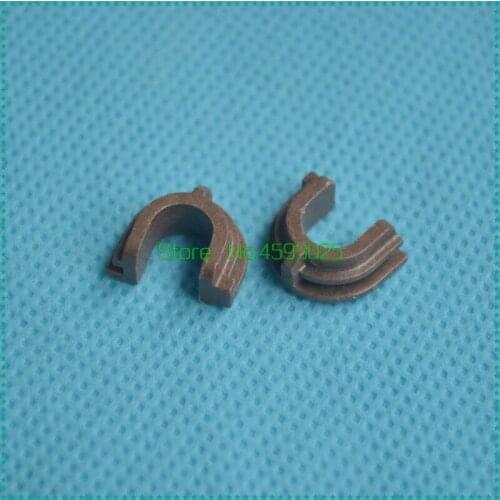RC2-1471-000 Lower Pressure Roller Bushing For HP P1505 M1120 M1522 Printer Parts