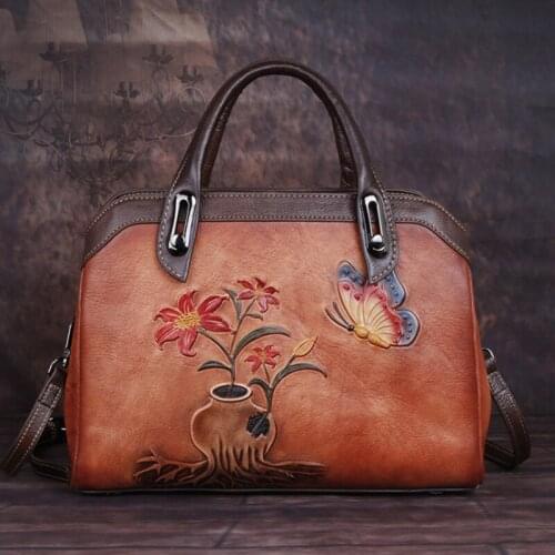 Женские сумки-ведра RUWB China At AliExpress