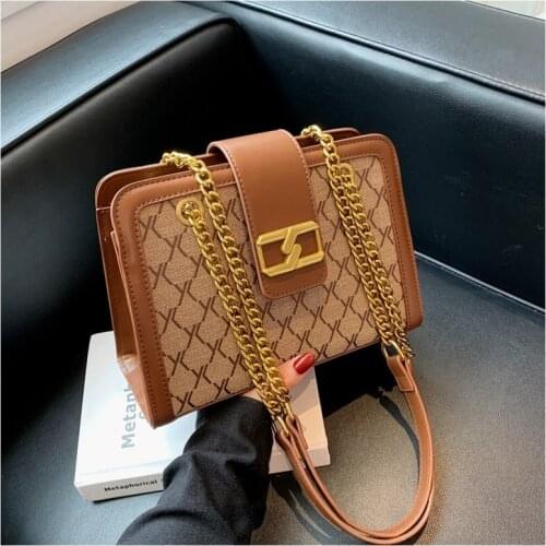 Женские сумки с аппликациями Talkingabao China At AliExpress