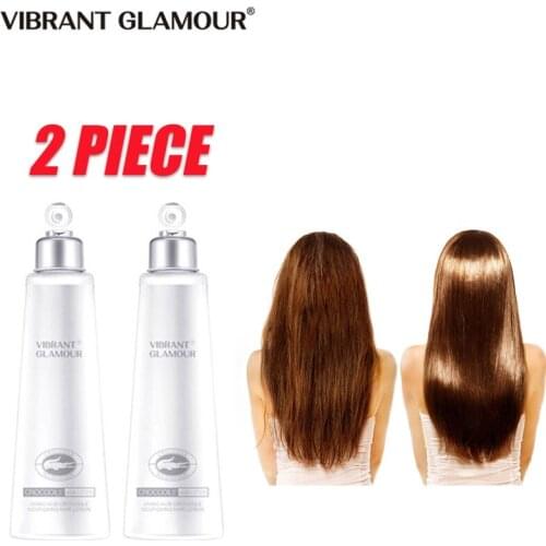 VIBRANT GLAMOUR Hair Conditioners