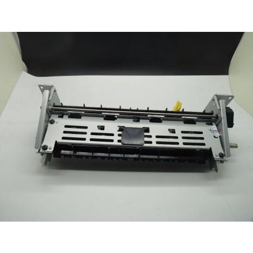 Refurbished 95% fuser unit for HP 2035 2055 2035dn 2055dn Fuser Assembly Fuser Unit