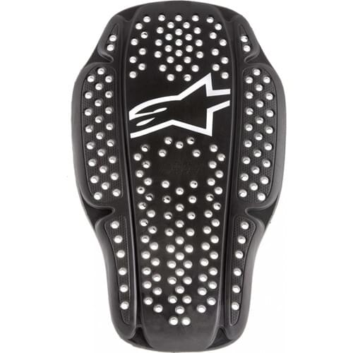 Motorcycle Back Protector Back Protection