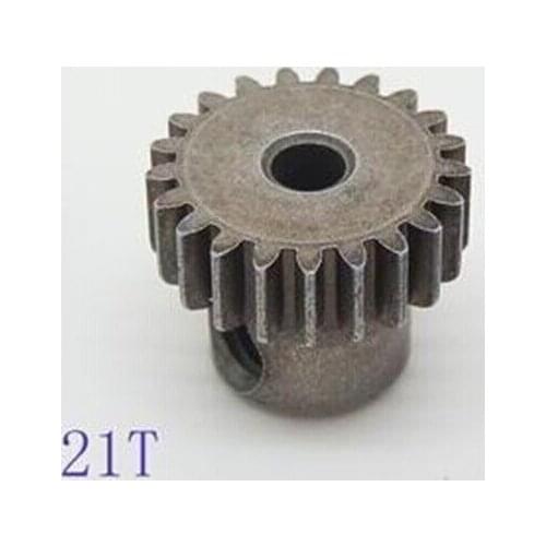 HSP RC CAR PARTS 11181 Motor Gear(21T)