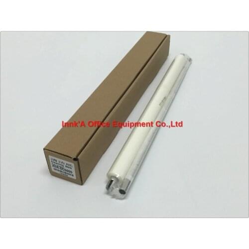 100% Guarantee good quality Fuser Cleaning Web Roller for Xerox DC 8000 5000 6060 2060