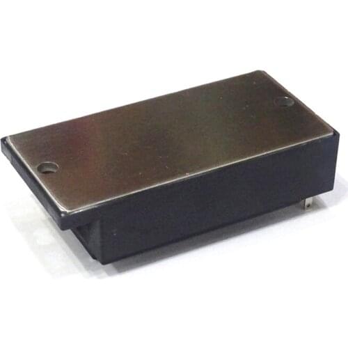 2MBI300NB-060-01 Actual Stock Photos Original Goods