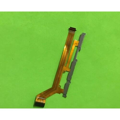 30pcs/lot,Original For Sony Xperia M2 D2303 D2305 D2306 switch on off Power & Volume button Flex cable