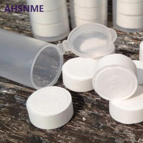 AHSNME Microfiber Body Towels