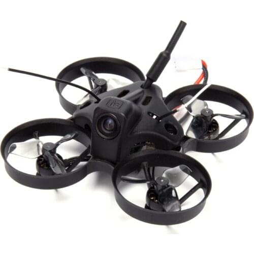 Квадрокоптеры Alfarc China At AliExpress