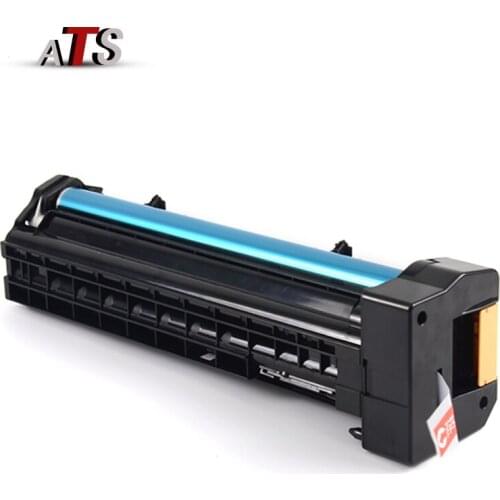 Drum unit Toner cartridge For Xerox DocuCentre-IV DC 5070 4070 ApeosPort-IV 3070 4070 5070 DC5070 DC4070 AP3070 AP4070 AP5070