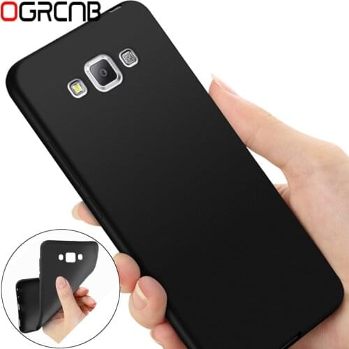 Bolimei Phone Cases Samsung Galaxy A3 2016