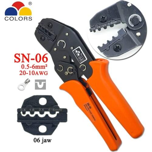 COLORS Bicycle Repair Tools
