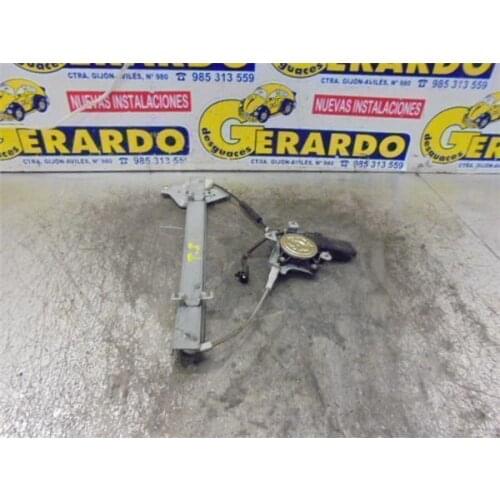 DAEWOO Window Drives And Spare Parts
