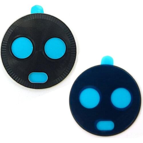 Ekindspart Cases For Phones Motorola Moto X4