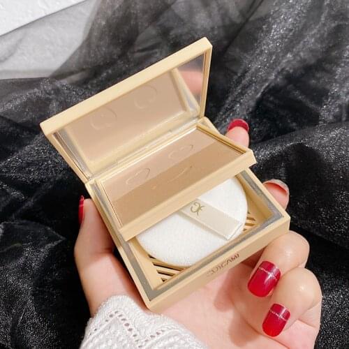 Хайлайтеры для лица Gecomo China At AliExpress