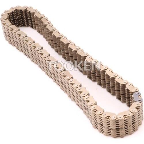 JASMOON Suspension Parts