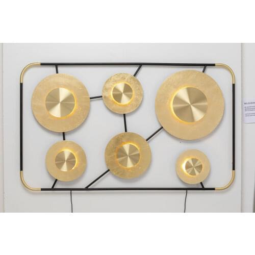 KARE Design Wall Lights