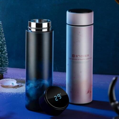 Thermos Bottles KE China
