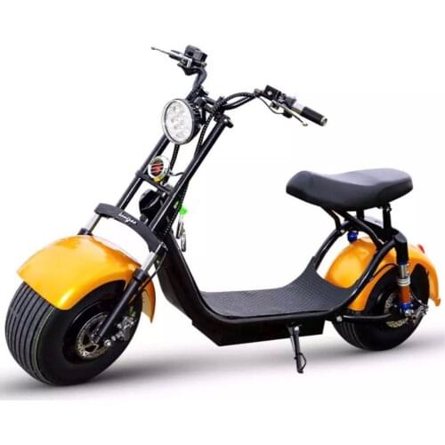 Hot Selling Urban Lightweight Motorcycle With Pedals Large Wheels Wide Tires And Lithium Battery Battery Cars