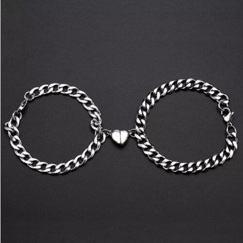 Серебряные браслеты MAXBVYING China At AliExpress