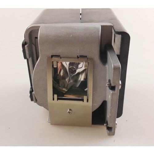 Original Projector Lamp 5J.J0605.001 for BENQ MP780ST / MP780ST+ Projectors