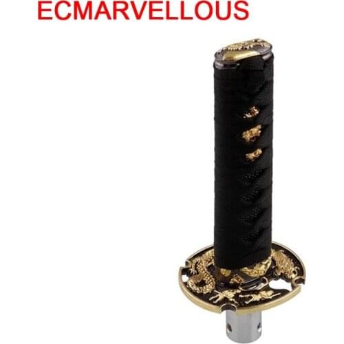 Schaltknauf Shifter Vites Topuzu Pomello Pomo Palanca De Cambio Car Accessories Pommeau Levier Vitesse Universal Gear Shift Knob