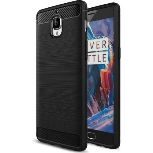 SMILYOU OnePlus Phone Cases