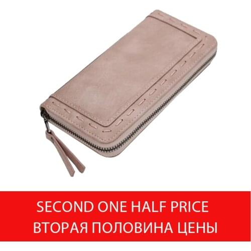 Unishow Goods For Tourism