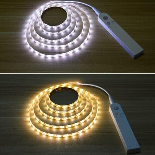 Yulote LED Strips
