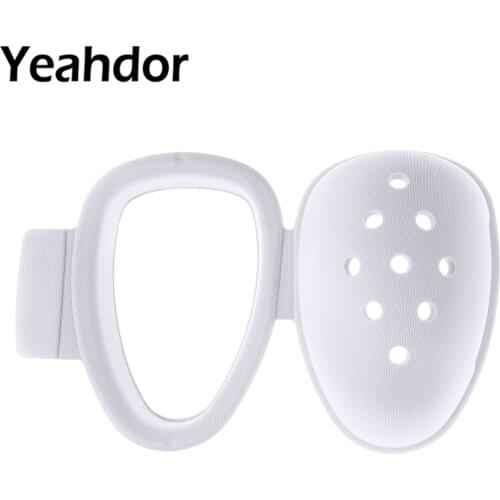 Protective Underwear After Circumcision Foreskin Surgery Special Protection Underwear Phimosis Circumcision Protective Cover