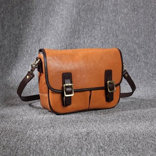 2021 New Fashion Small Square Bag Exquisite Women Shoulder Bag High Quality Leather Crossbody Bag For Women