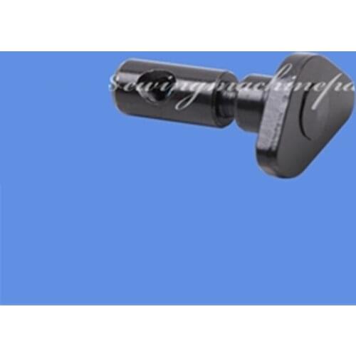 22908552 Hand Lifter Cam Asm. for Juki DDL-5530N, DDL-5550N, DDL-5600NL, DDL-5600NU, DDL-5600NJ, DDL-5600NR, DDL-8100B-7, DDL-81
