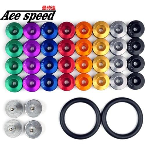 Автомобильные бамперы Ace speed China At AliExpress