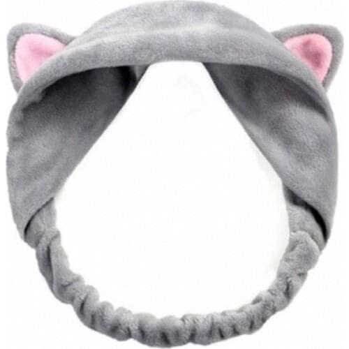 Инструменты для бровей и ресниц AYOUME China At AliExpress