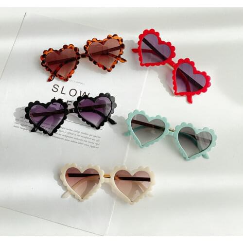 Очки для девочек Bentain China At AliExpress