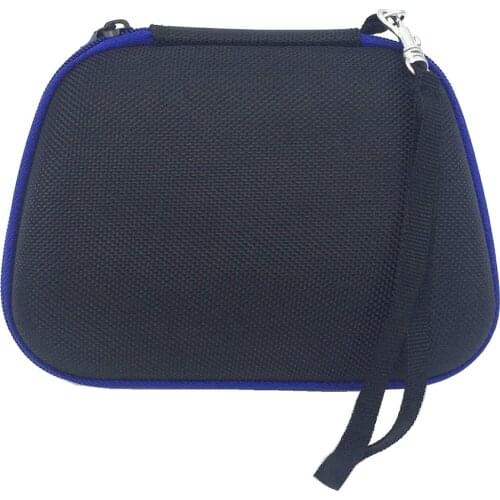 Nintend Switch Pro Controller Pouch Shell Case Bag Sleeve Protective Game Carrying Storage Travel bag For NS PRO PS4 Xbox one