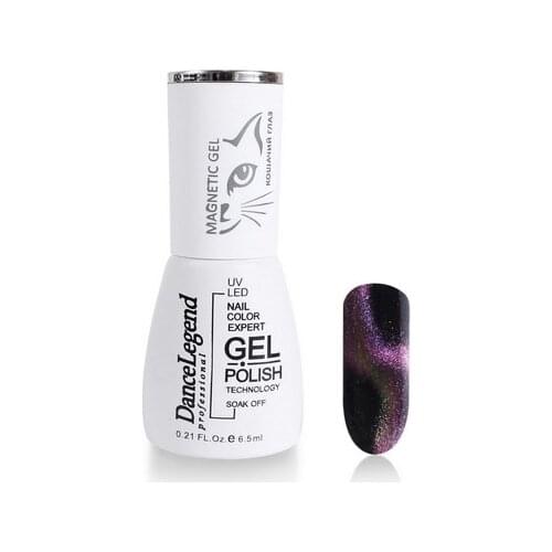 Dance Legend Goods For Beauty And Health