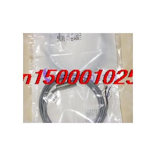 Sensor BES 516-300-S254-S49 Proximity Switch