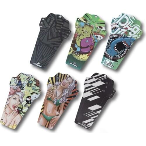 Крылья для велосипедов DEDOMON China At AliExpress