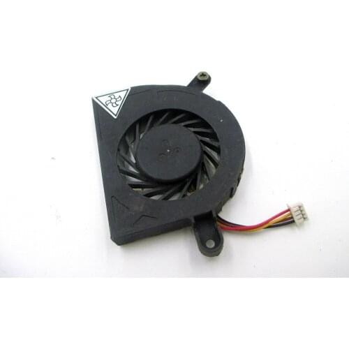 Laptop CPU cooling fan cooler for MG60070V1-C040-S99 AB05405HX08DB00 DC2800098S0