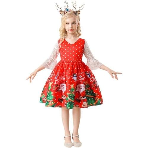 LEQEMAO Carnival Costumes
