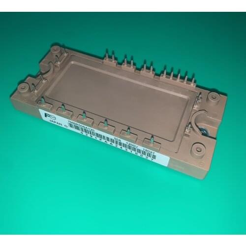 7MBR50SA120 50SA120 MODULE 50A 1200V IGBT 7MBR50SA-120