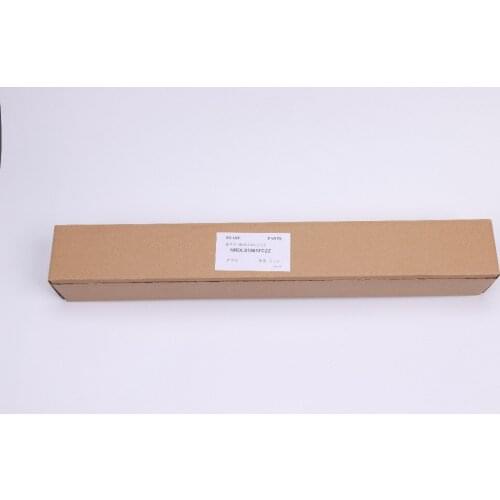 New original Fusing Roller For Sharp MX-2610N 2615N 2616N 2640N 3110N 3111U