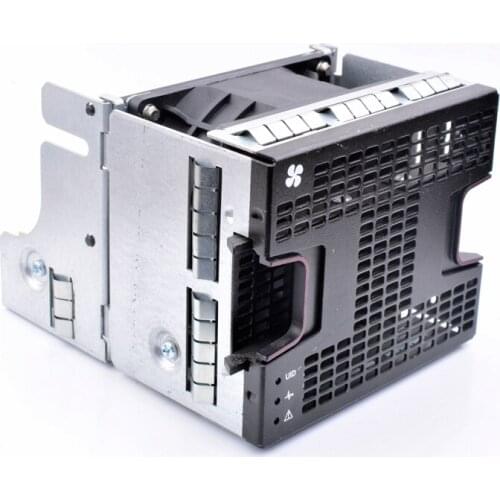 Original 761999-001 782411-001 server component cooling fan