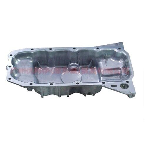 Engine oil pan for Ford Ford Kuga MK2 2013 - 2016 1.5T 1.6T/MONDEO Mk4 MK5 2013-2016 1.5T/Focus TAURUS 2015-2018 1.5T