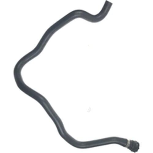 CAR sub-kettle down water pipe hose bm wE46 318CI M43 E46 318I M43 E46 318I Water tank hose Cooling hose Water pipe