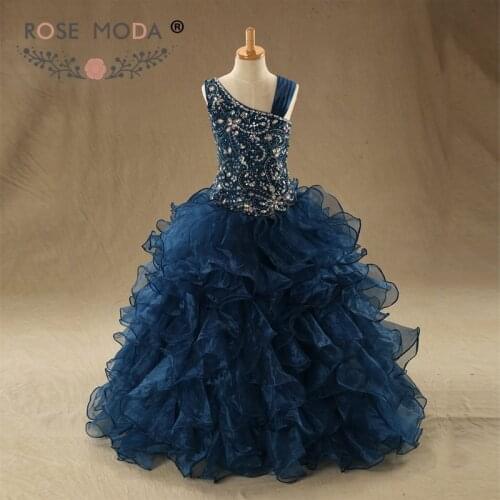 Женские пышные платья Rose Moda China At AliExpress