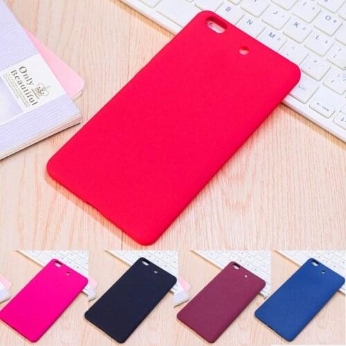 SuliCase Phone Cases Xiaomi Mi 5S Plus