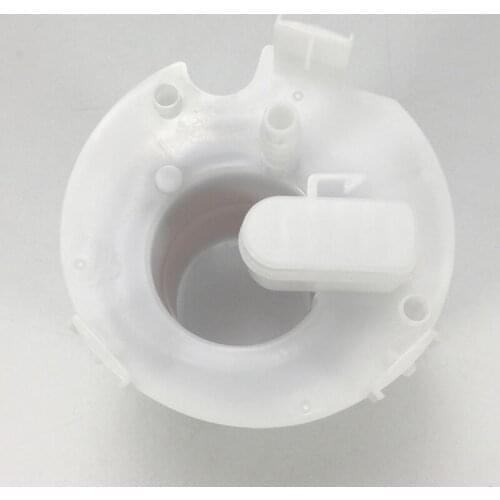 WAJ Fuel Filter 17040-VZ225 Fits FOR NISSAN NV350 URVAN